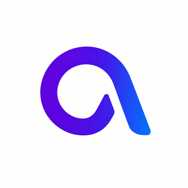 allymo